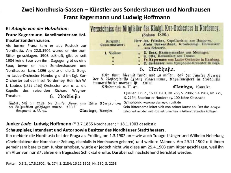 Datei:Schlaraffia Nordhausen.pdf