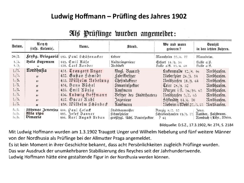 Datei:Schlaraffia Nordhausen.pdf