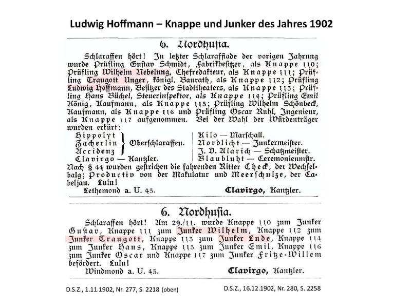 Datei:Schlaraffia Nordhausen.pdf