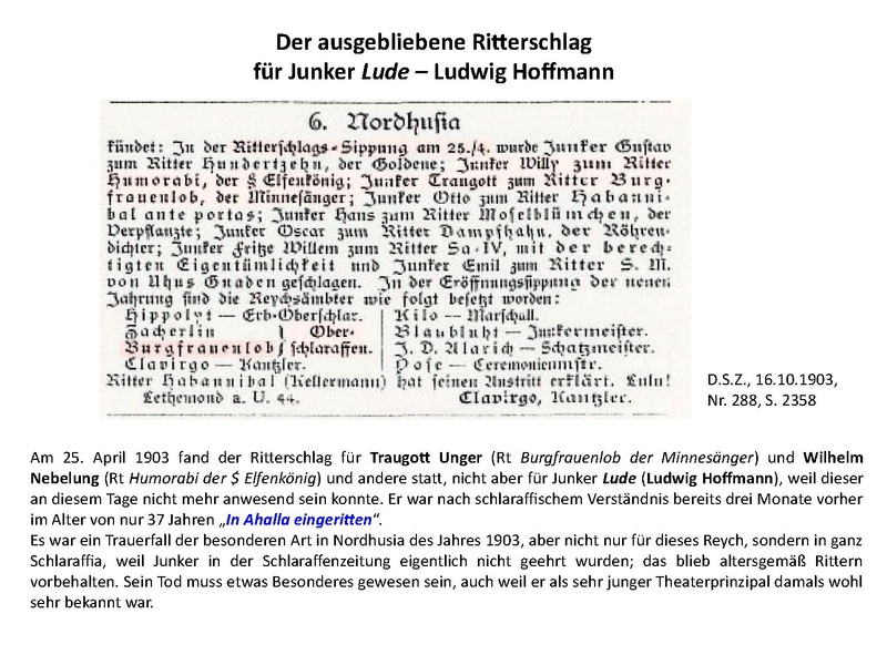 Datei:Schlaraffia Nordhausen.pdf