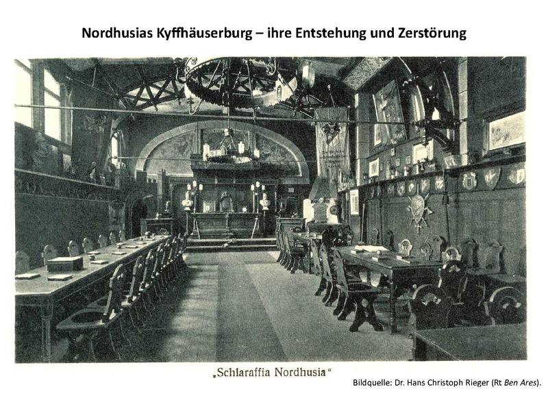 Datei:Schlaraffia Nordhausen.pdf