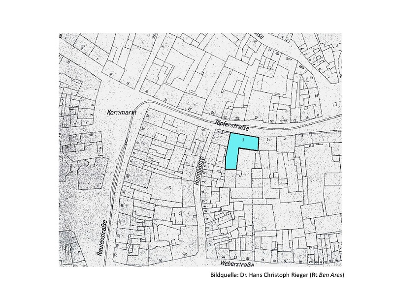 Datei:Schlaraffia Nordhausen.pdf