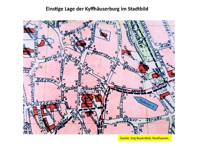 Datei:Schlaraffia Nordhausen.pdf