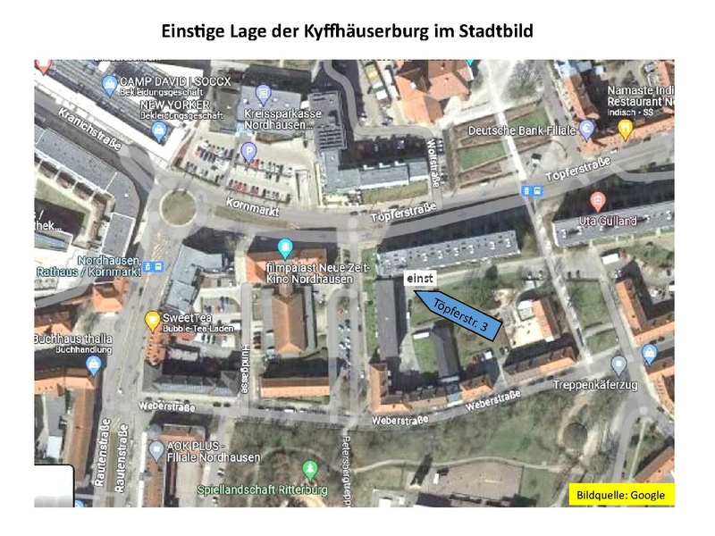 Datei:Schlaraffia Nordhausen.pdf