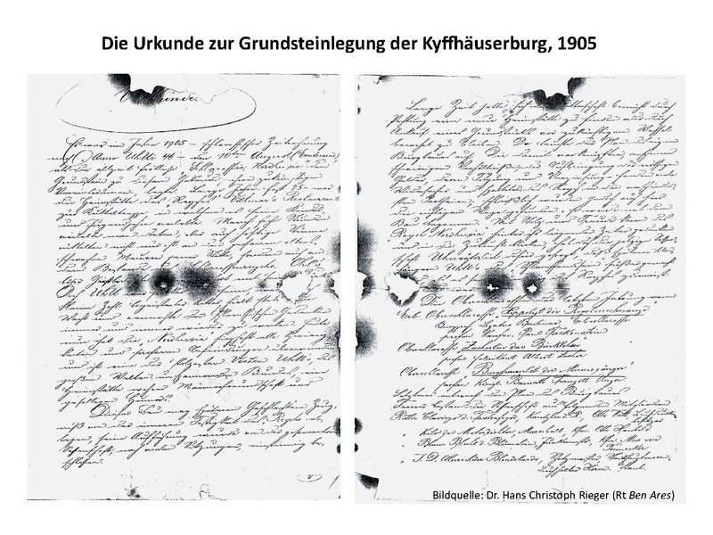 Datei:Schlaraffia Nordhausen.pdf