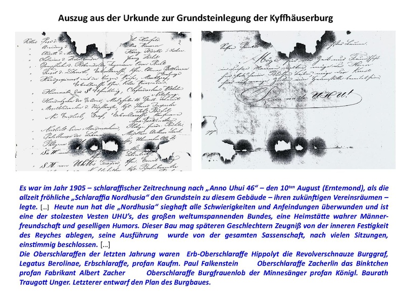 Datei:Schlaraffia Nordhausen.pdf