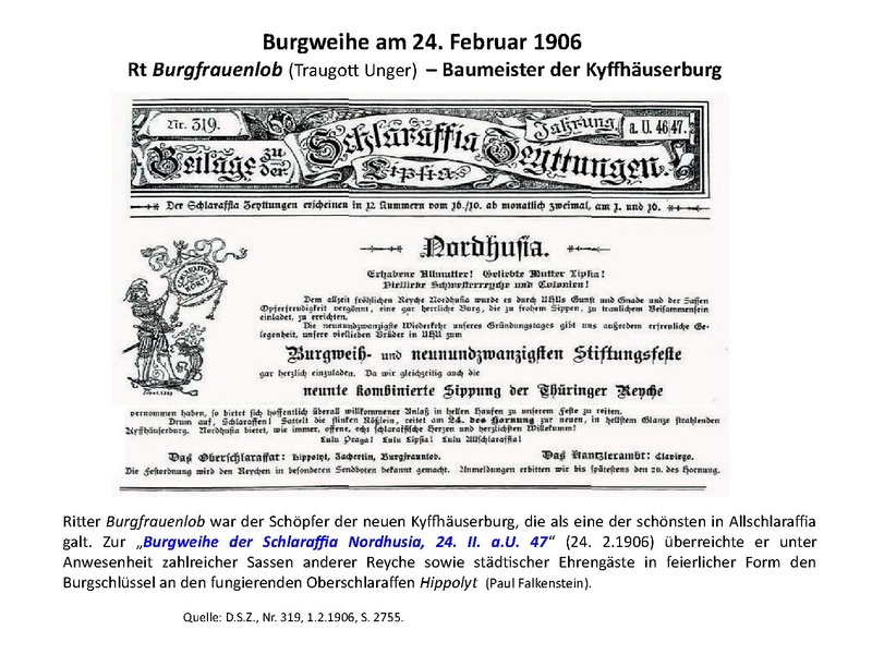 Datei:Schlaraffia Nordhausen.pdf