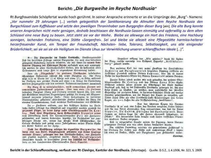 Datei:Schlaraffia Nordhausen.pdf