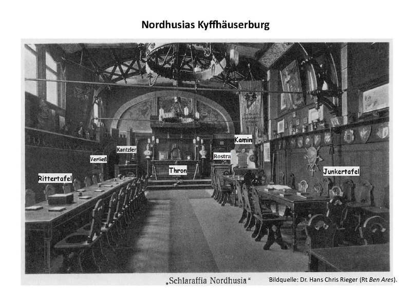 Datei:Schlaraffia Nordhausen.pdf