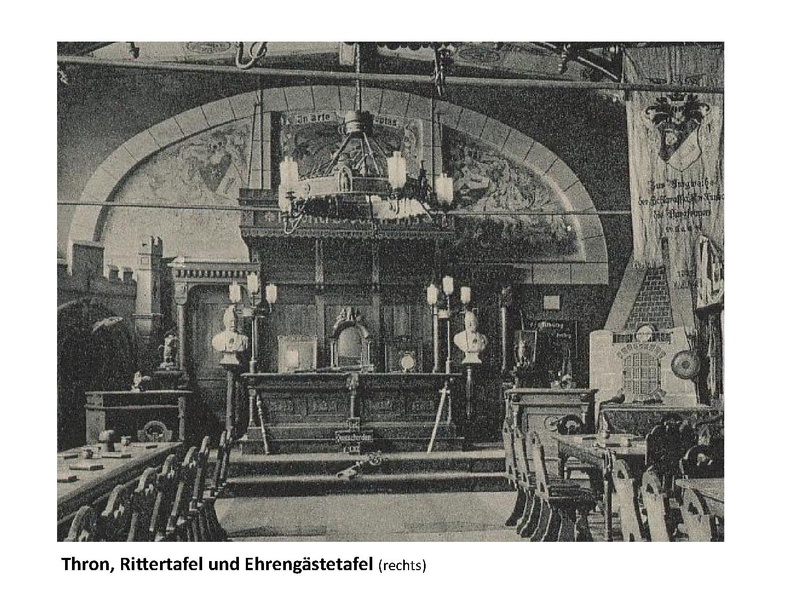 Datei:Schlaraffia Nordhausen.pdf