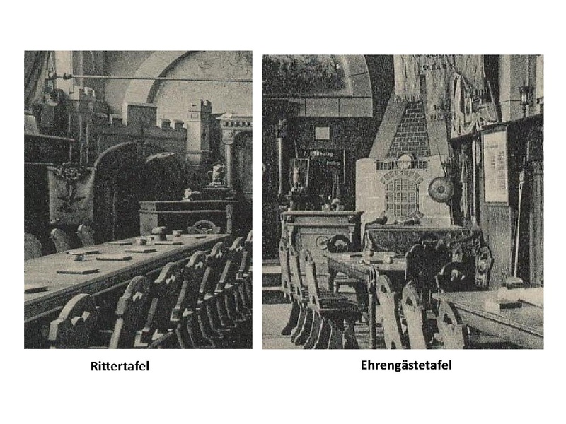 Datei:Schlaraffia Nordhausen.pdf