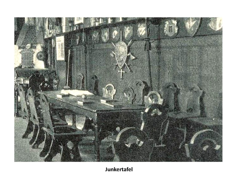 Datei:Schlaraffia Nordhausen.pdf