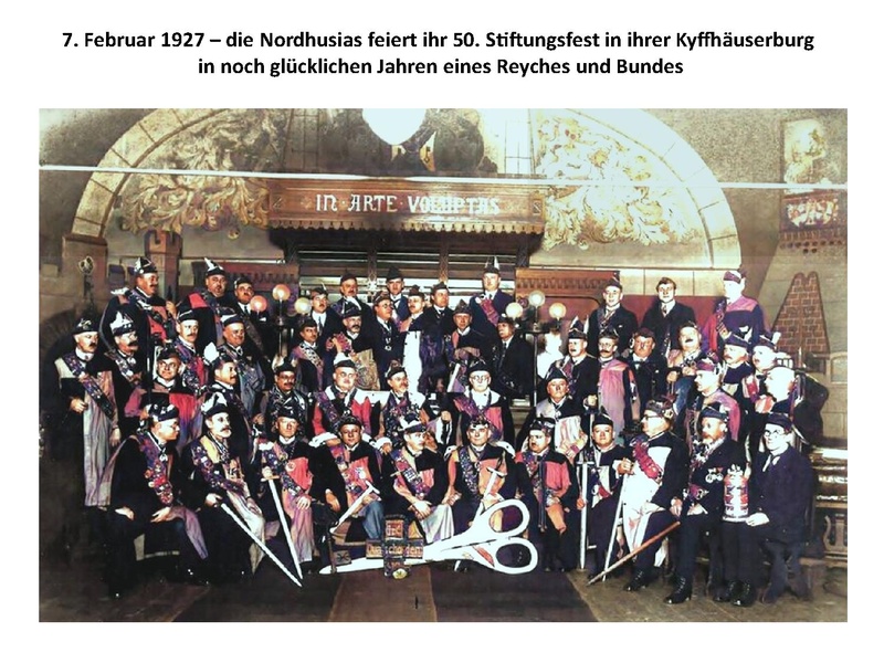 Datei:Schlaraffia Nordhausen.pdf