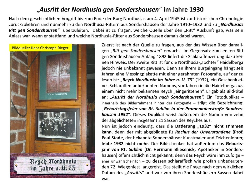 Datei:Schlaraffia Nordhausen.pdf
