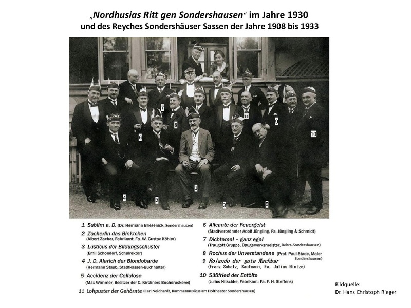 Datei:Schlaraffia Nordhausen.pdf
