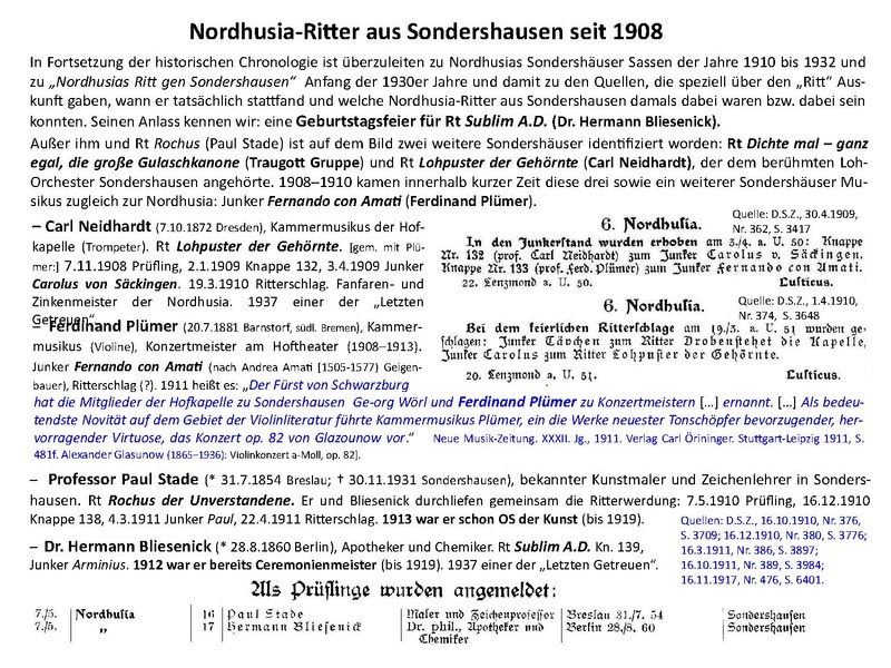 Datei:Schlaraffia Nordhausen.pdf