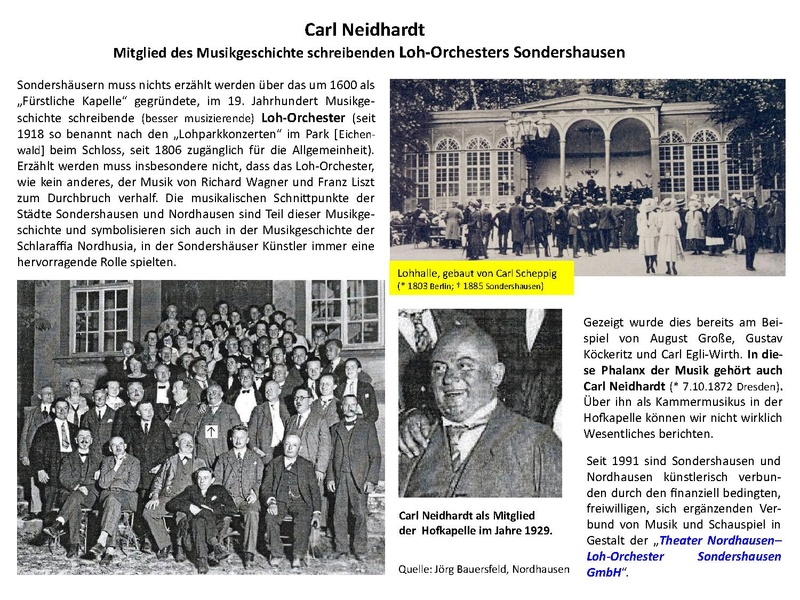 Datei:Schlaraffia Nordhausen.pdf