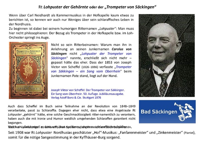 Datei:Schlaraffia Nordhausen.pdf