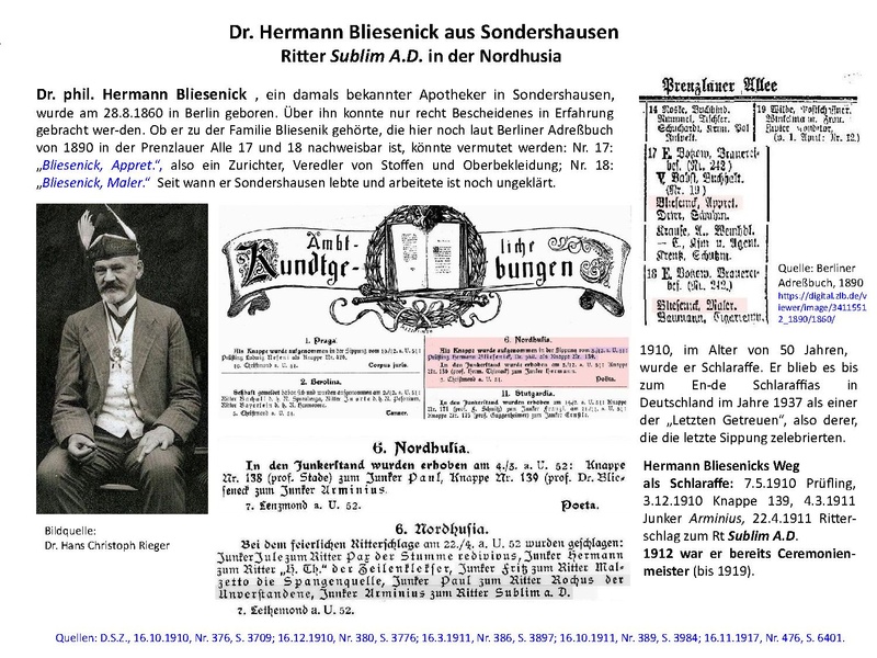 Datei:Schlaraffia Nordhausen.pdf