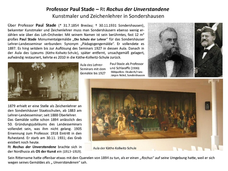 Datei:Schlaraffia Nordhausen.pdf