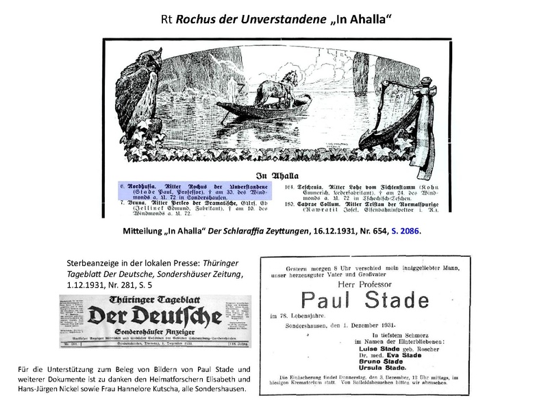 Datei:Schlaraffia Nordhausen.pdf