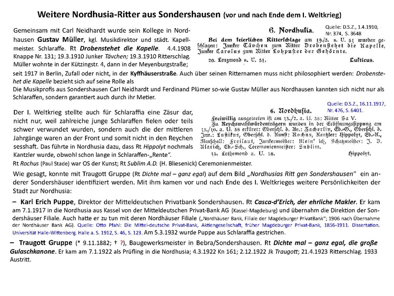 Datei:Schlaraffia Nordhausen.pdf