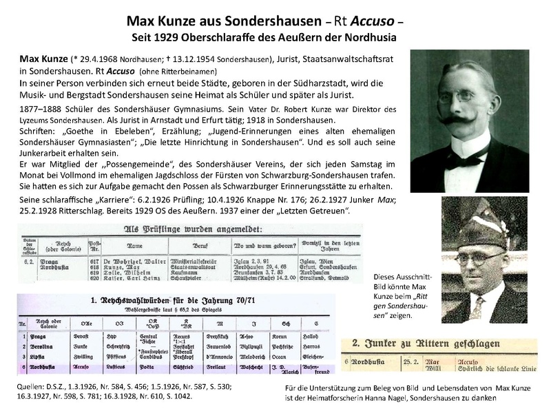 Datei:Schlaraffia Nordhausen.pdf