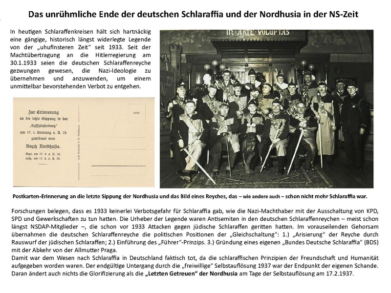 Datei:Schlaraffia Nordhausen.pdf