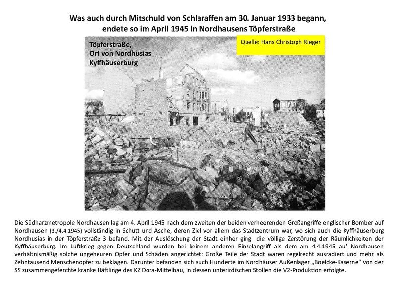 Datei:Schlaraffia Nordhausen.pdf