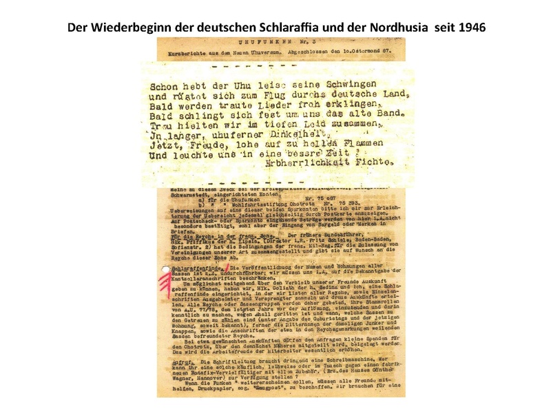 Datei:Schlaraffia Nordhausen.pdf