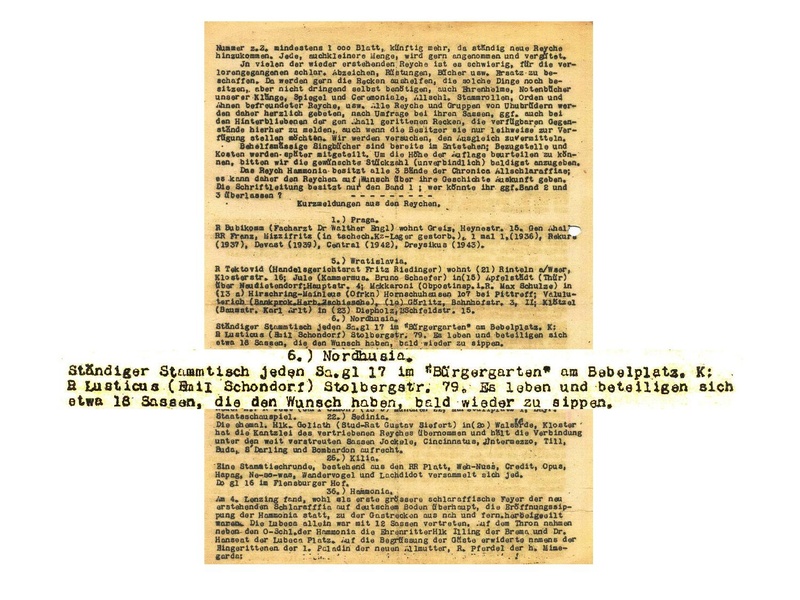 Datei:Schlaraffia Nordhausen.pdf