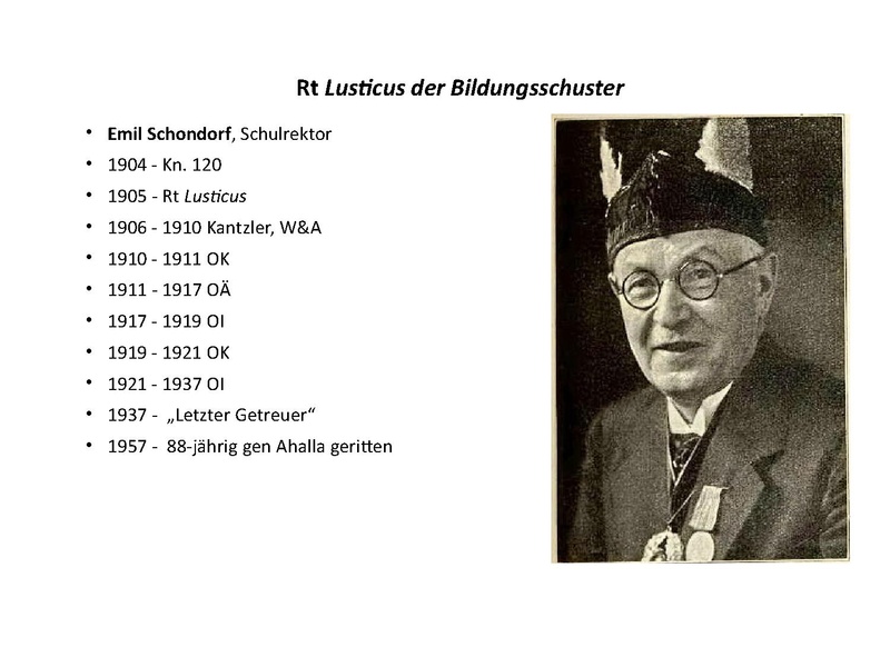 Datei:Schlaraffia Nordhausen.pdf