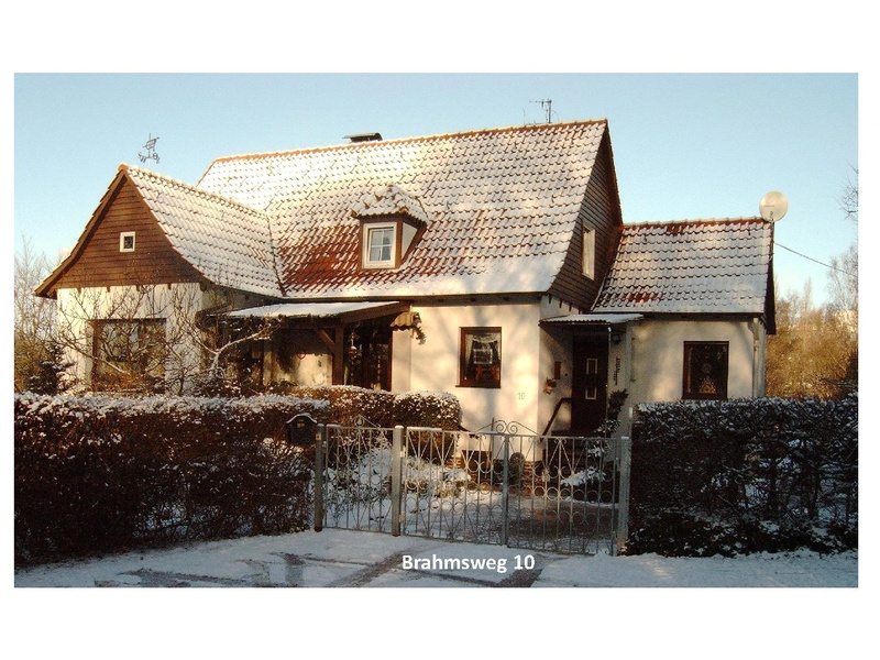 Datei:Schlaraffia Nordhausen.pdf