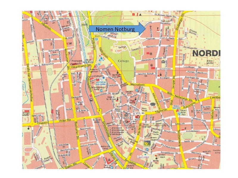 Datei:Schlaraffia Nordhausen.pdf
