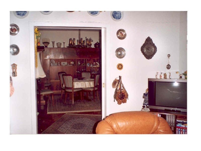 Datei:Schlaraffia Nordhausen.pdf