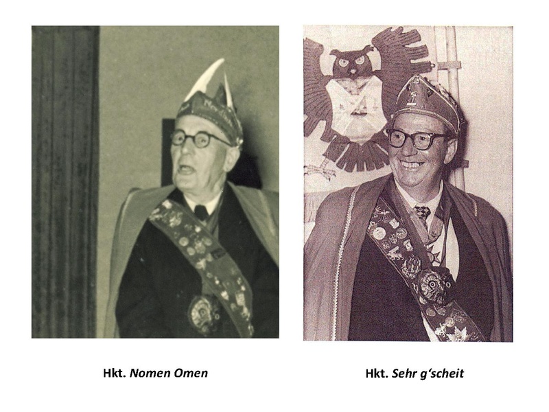 Datei:Schlaraffia Nordhausen.pdf