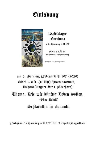 Datei:10. Feldlager.jpg