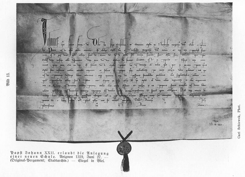 Datei:Das tausendjährige Nordhausen - Bild 13.jpg