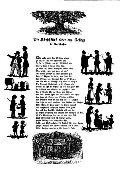 Datei:Nordhüsche rieme unn biller - 0005.png