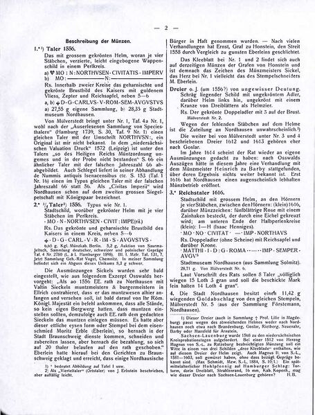 Datei:Die neueren Münzen und Medaillen der Reichsstadt Nordhausen 1.jpg