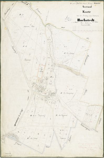 Datei:Hochstedt - Flur 003 - 1863.JPG
