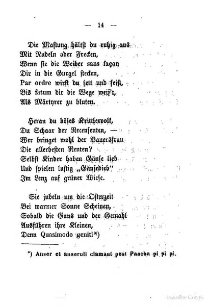 Datei:Das Lied von der Martinsgans.pdf