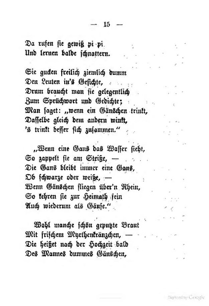 Datei:Das Lied von der Martinsgans.pdf