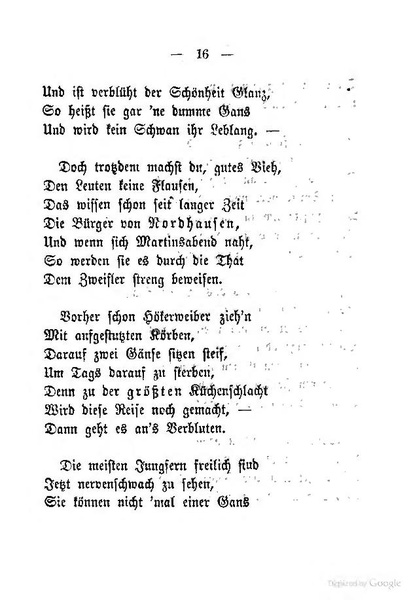 Datei:Das Lied von der Martinsgans.pdf