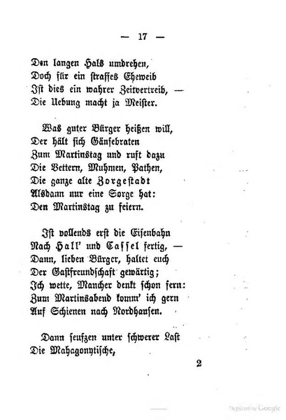 Datei:Das Lied von der Martinsgans.pdf