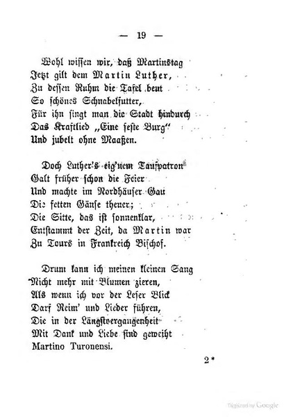 Datei:Das Lied von der Martinsgans.pdf