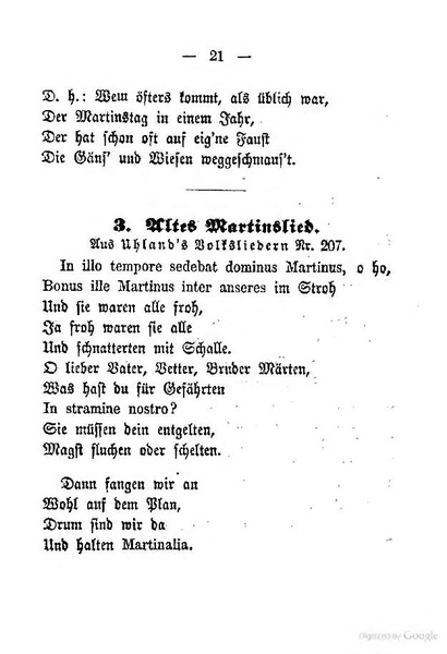 Datei:Das Lied von der Martinsgans.pdf