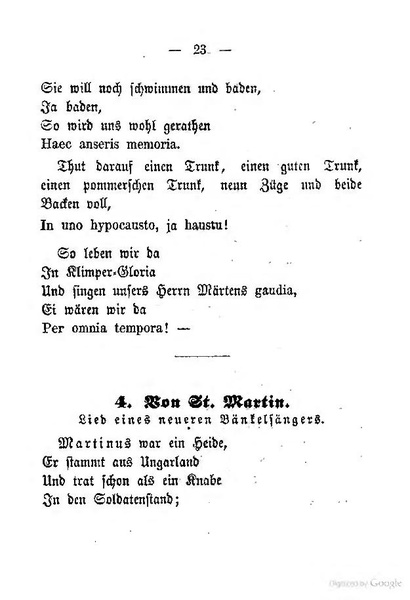 Datei:Das Lied von der Martinsgans.pdf