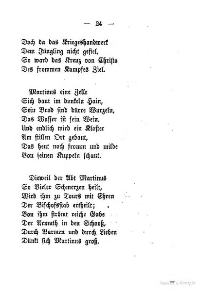 Datei:Das Lied von der Martinsgans.pdf