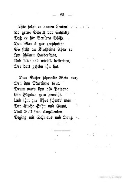 Datei:Das Lied von der Martinsgans.pdf